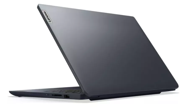 Notebook Lenovo Celeron N4020 - Image 4