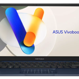 Notebook Asus Vivobook 14 Intel Core I3 1215u