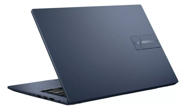 Notebook Asus Vivobook 14 Intel Core I3 1215u - Image 3